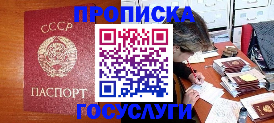 прописка от собственника в Верхней Салде